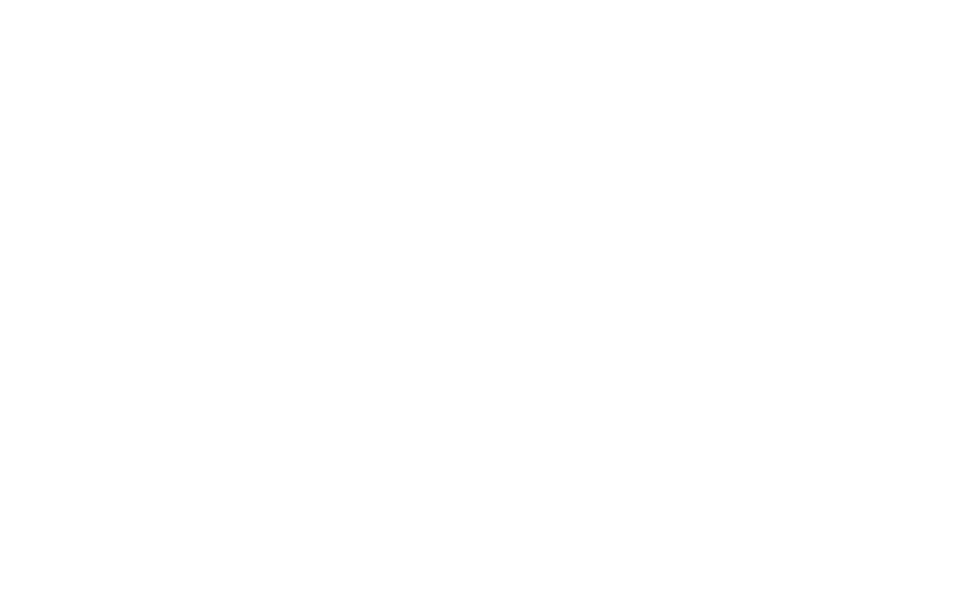 Jonathon Ward Photography